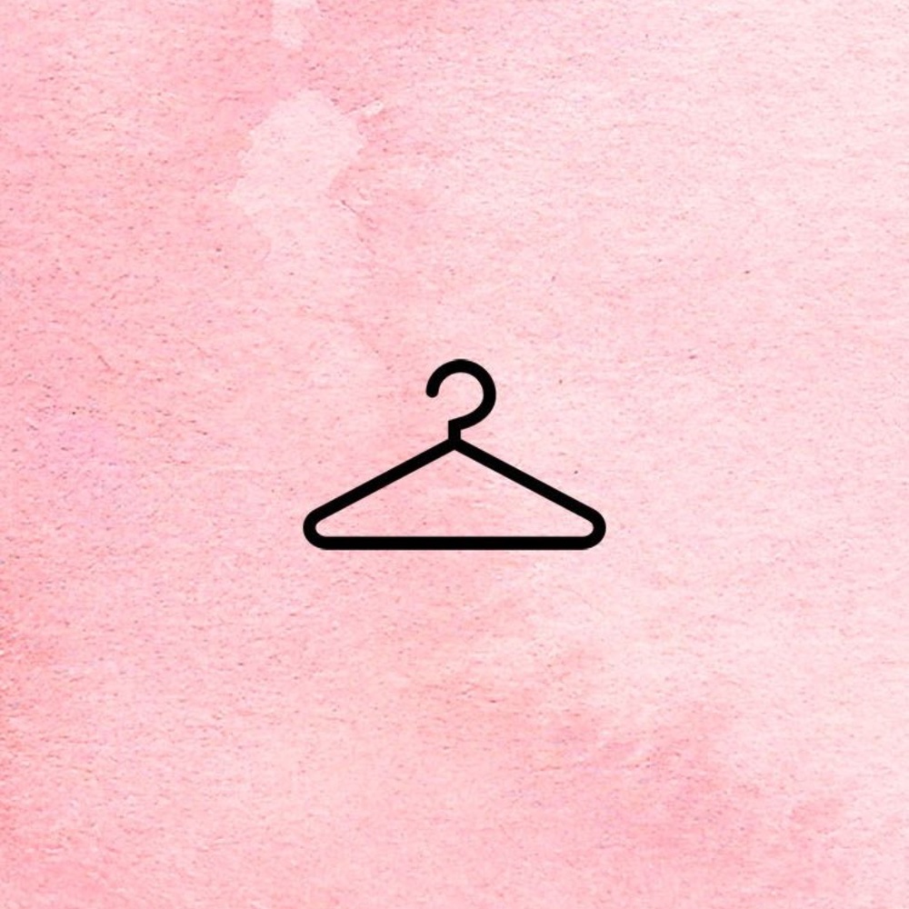 Meet your Posher, Nori